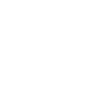 Wrotham Road Primary School logo