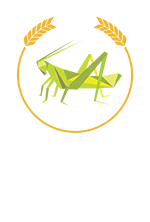 Tatsfield Primary School logo