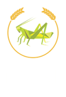 Tatsfield Primary School logo