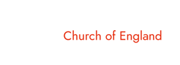 Compton All Saints Church of England Primary School logo