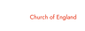 Compton All Saints Church of England Primary School logo