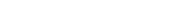 Bartley Green School logo