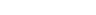 Bartley Green School logo