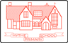 Hythe Primary School logo