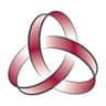 Abraham Moss Community School logo