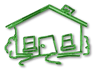 Fairhouse Community Primary School logo