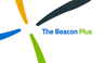 Folkestone Beacon Plus logo