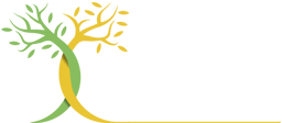 St Anthony's Catholic Primary School, Beeston logo