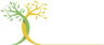St Anthony's Catholic Primary School, Beeston logo