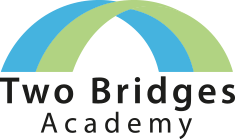 Two Bridges Academy logo