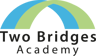 Two Bridges Academy logo
