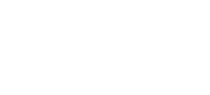 Orion Spires logo