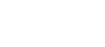 Orion Spires logo