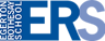 Egerton-Rothesay School logo