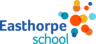 Easthorpe School logo