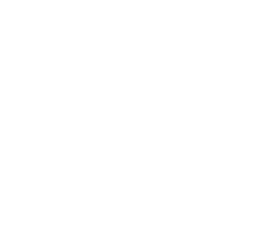 Hodge Hill Primary School logo