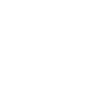 Hodge Hill Primary School logo