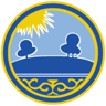 Knowl Hill Church of England Primary Academy logo