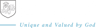 St Mark's Church of England Primary School logo