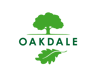 Oakdale Junior School logo