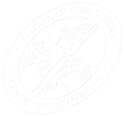 Thorngrove School logo