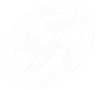 Thorngrove School logo