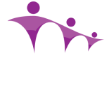 Bridge House School logo