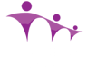 Bridge House School logo