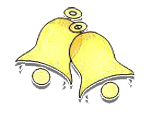 Bellfield Junior School logo