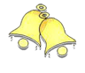 Bellfield Junior School logo