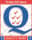 Mowbray Primary School logo