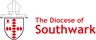 Bacon's College logo