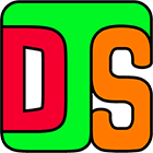 Denmead Junior School logo