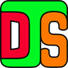 Denmead Junior School logo