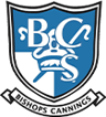 Bishops Cannings Church of England Primary School logo