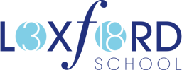 Loxford School logo