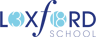 Loxford School logo