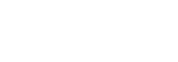 Havannah Primary School logo