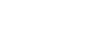 Havannah Primary School logo
