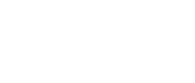 Liverpool Institute of Performing Arts logo