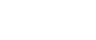 Liverpool Institute of Performing Arts logo