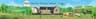 Bearnes Voluntary Primary School logo