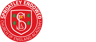 Sproatley Endowed Church of England Academy logo