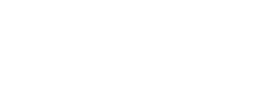 Lubavitch Girls Primary School logo