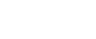 Lubavitch Girls Primary School logo