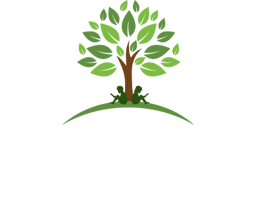 Westwood-with-Iford Primary School logo