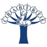 Crabtree Infants' School logo