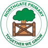 Northgate Primary School logo