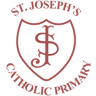 St Joseph's Catholic Primary School logo