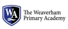 Weaverham Primary Academy logo